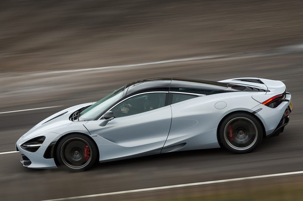 720s