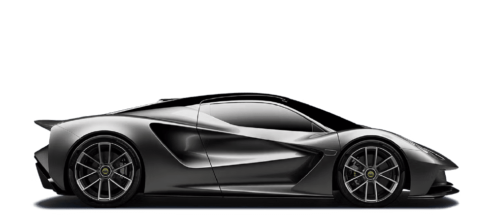 Lotus