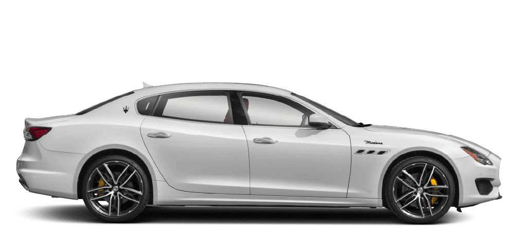 Maserati