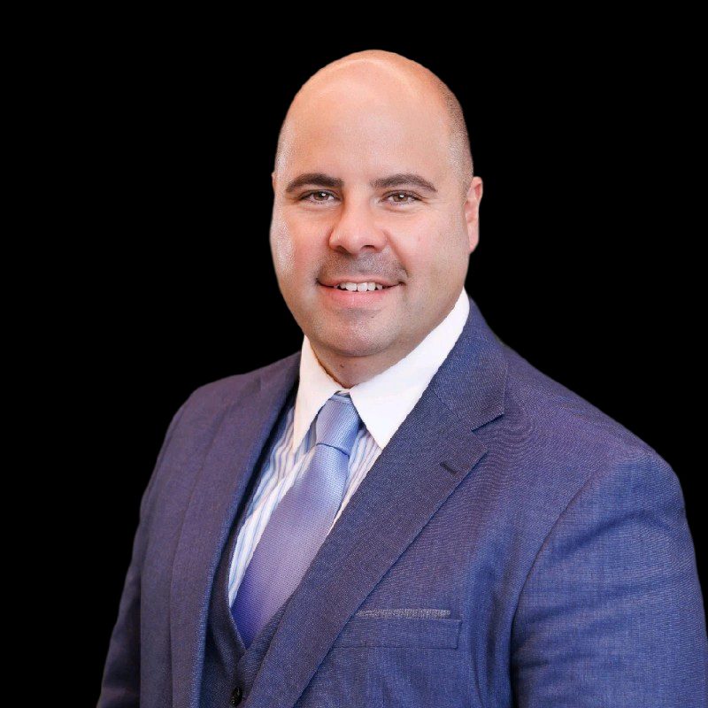 Omar El Faramawi