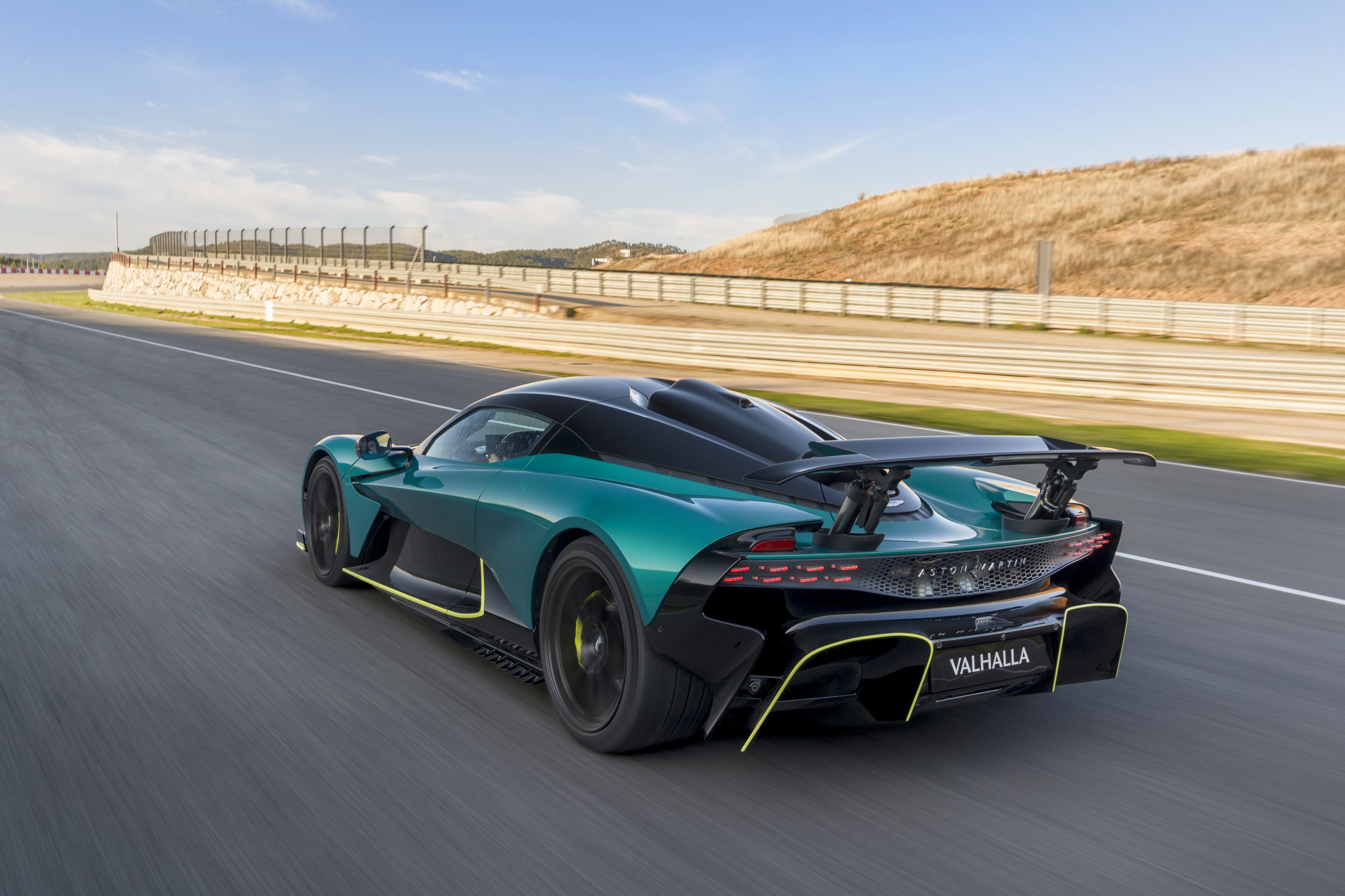Astonmartinvalhalla©photomaxearey 4571