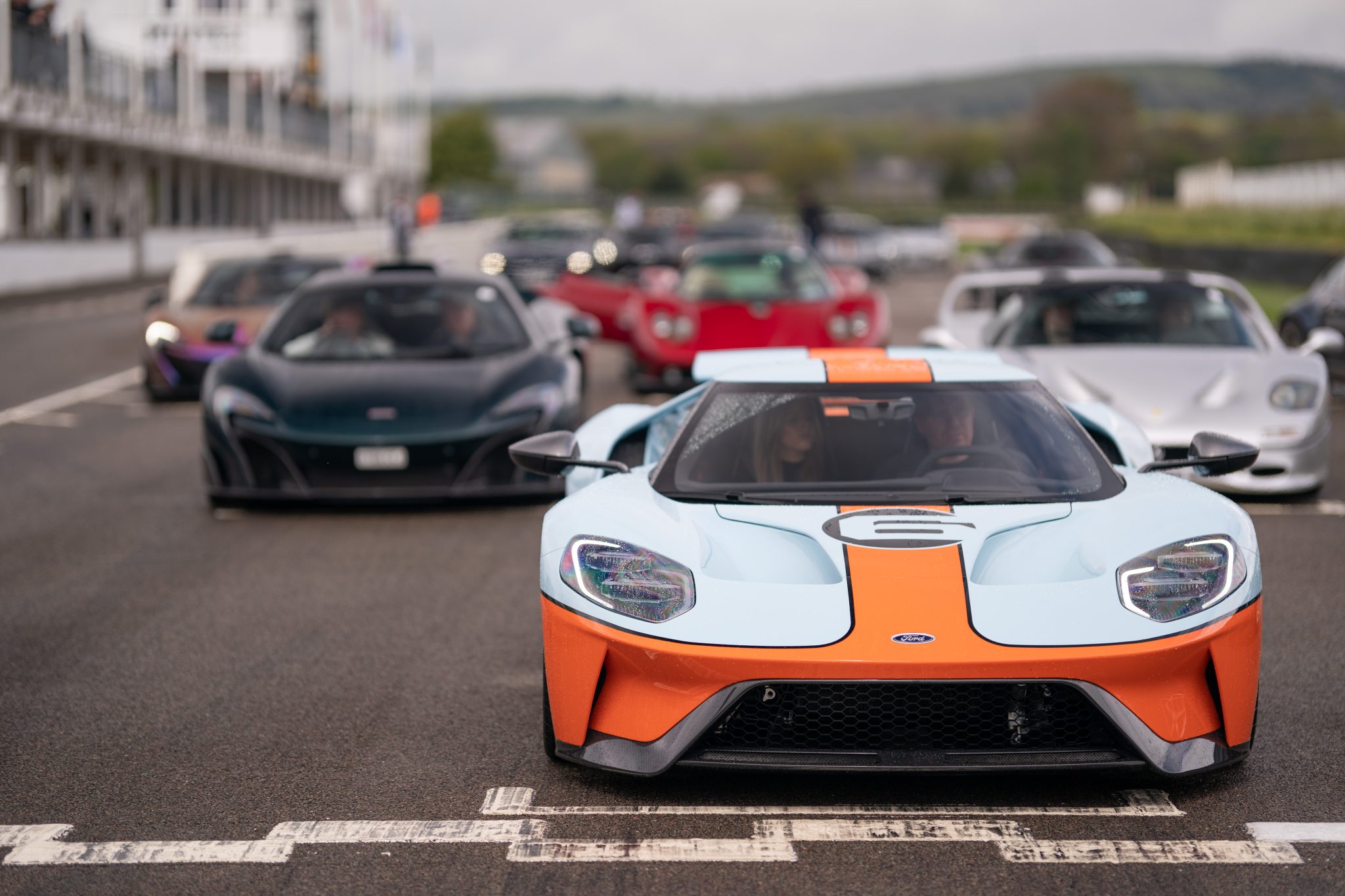 Scd Tour Des Alps 236