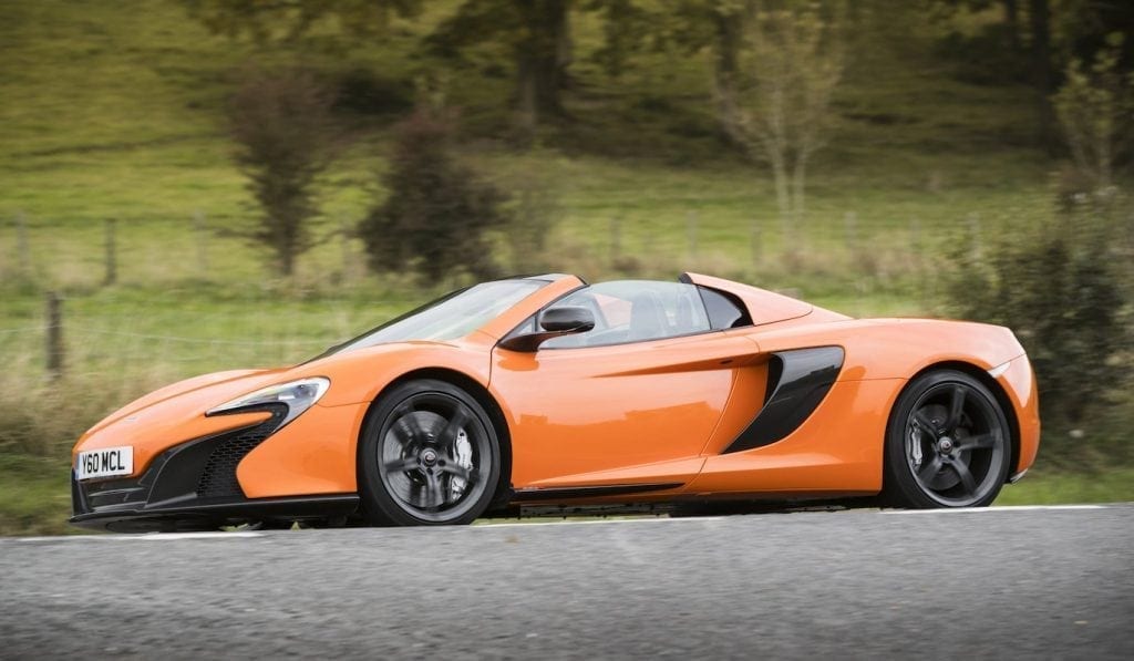 650S