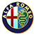 Alfa Romeo Finance JBR Capital