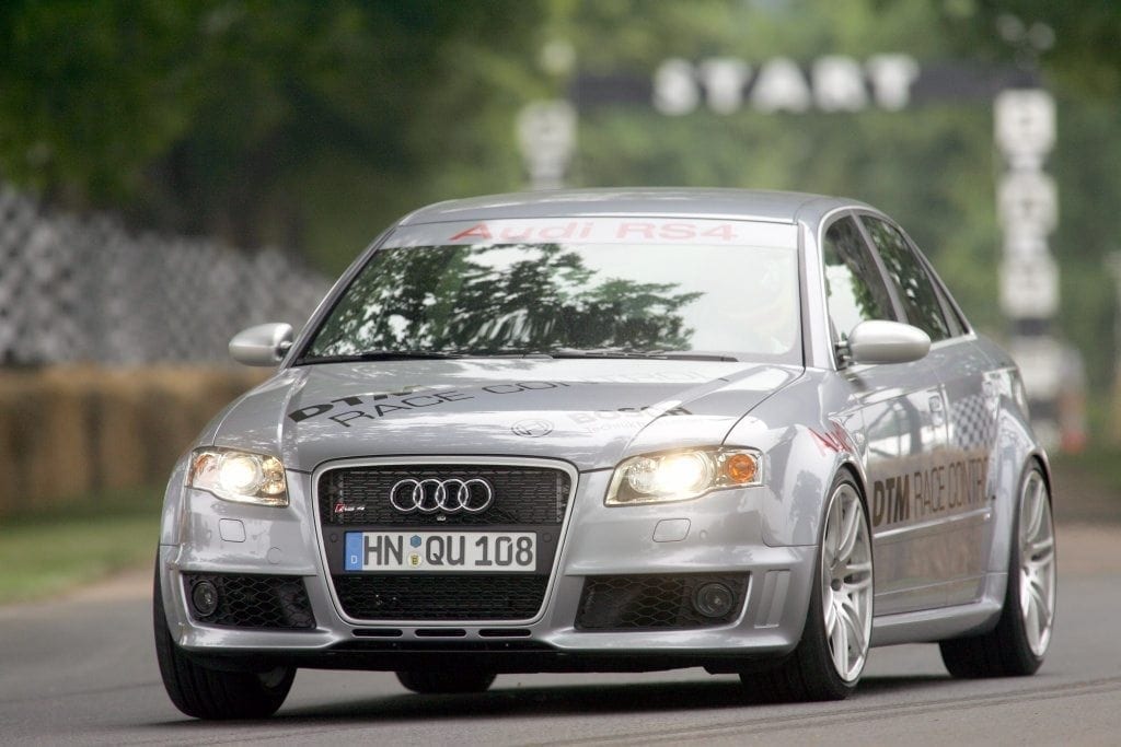 RS4