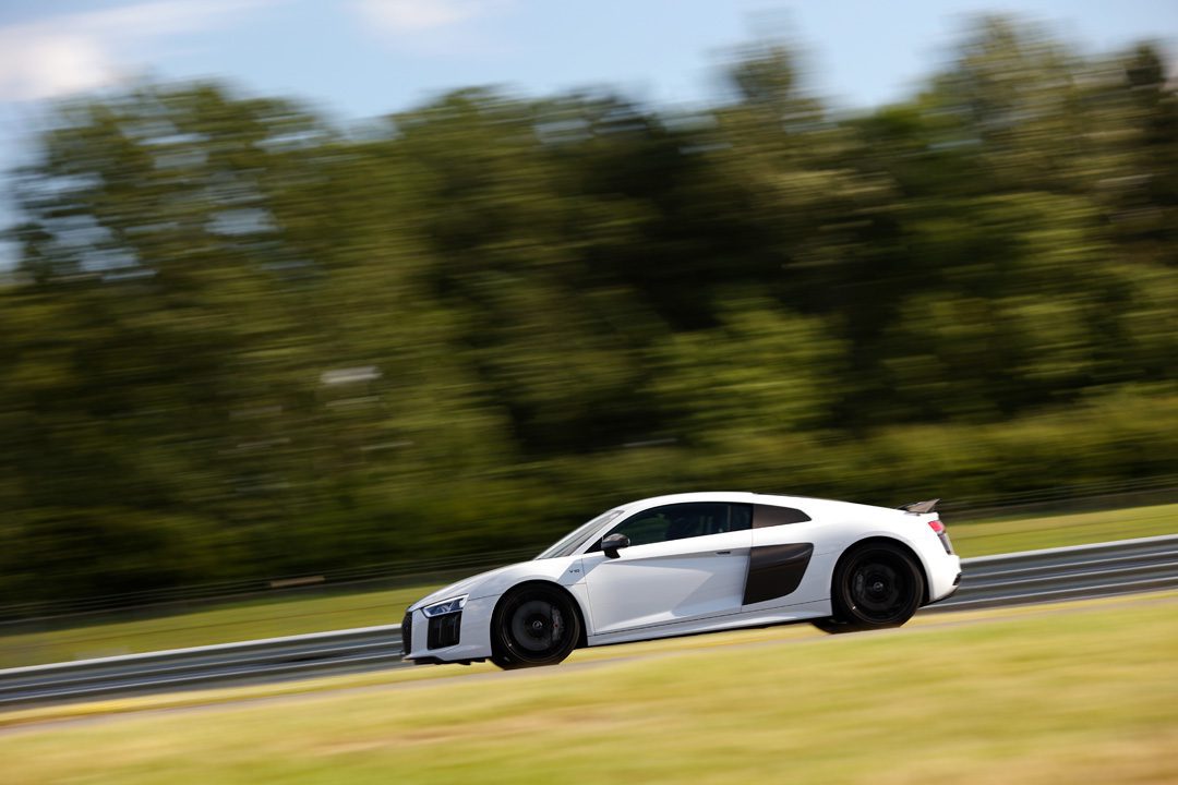 Scd Tour Des Alps 236