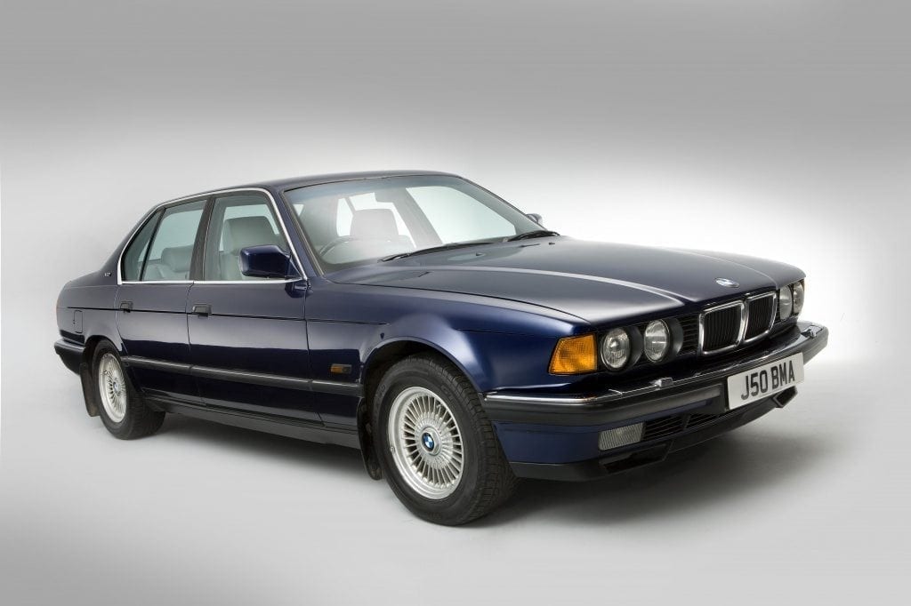 7 Series