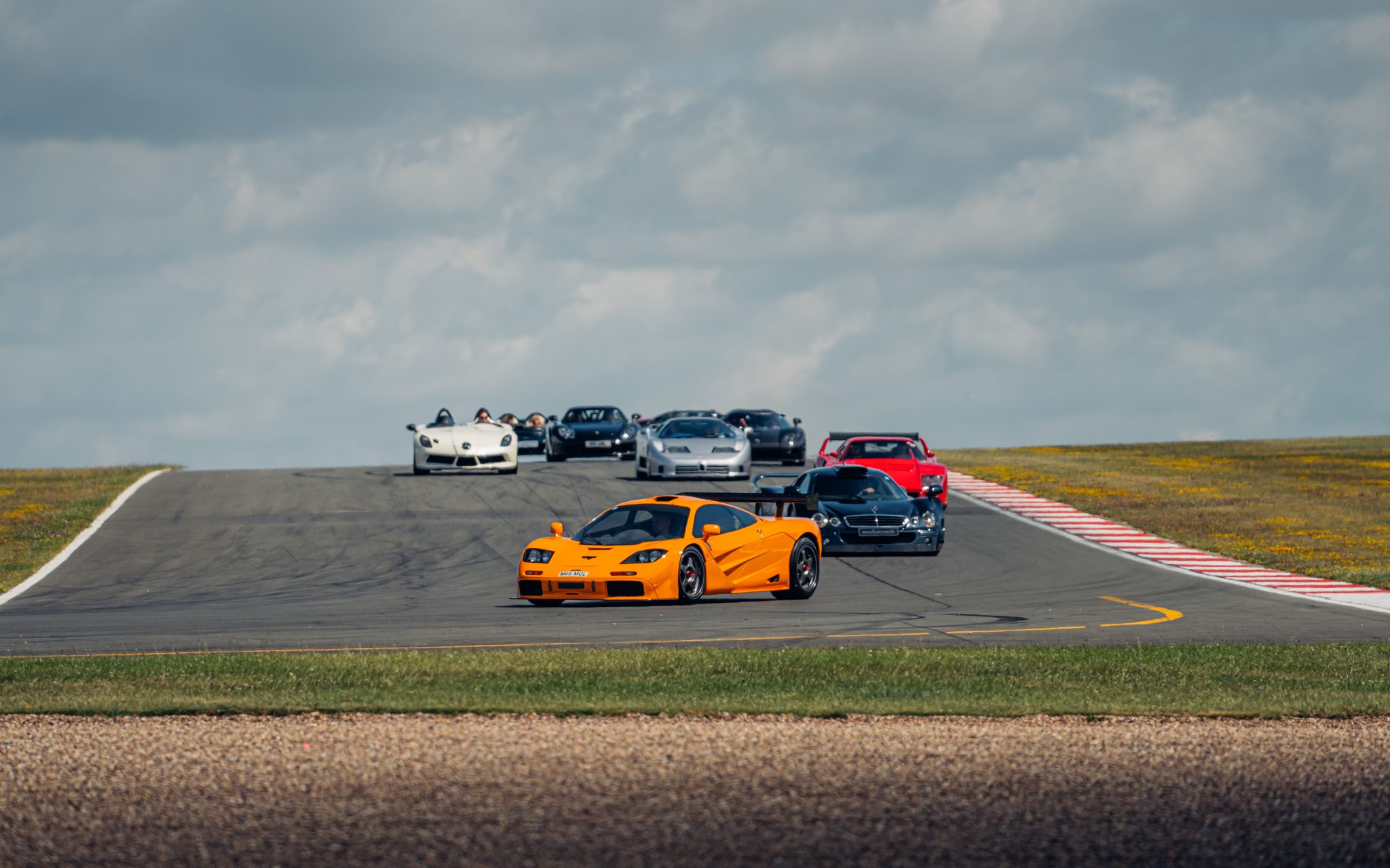 Scd Tour Des Alps 236