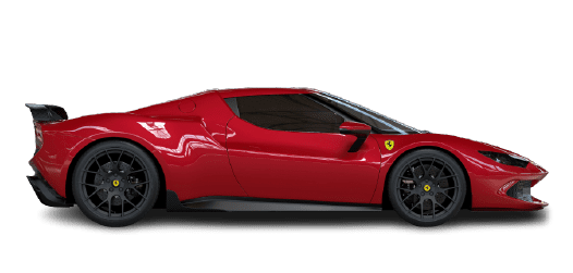 Ferrari 296 Gtb 05