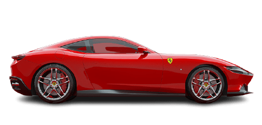 Ferrari Roma 06