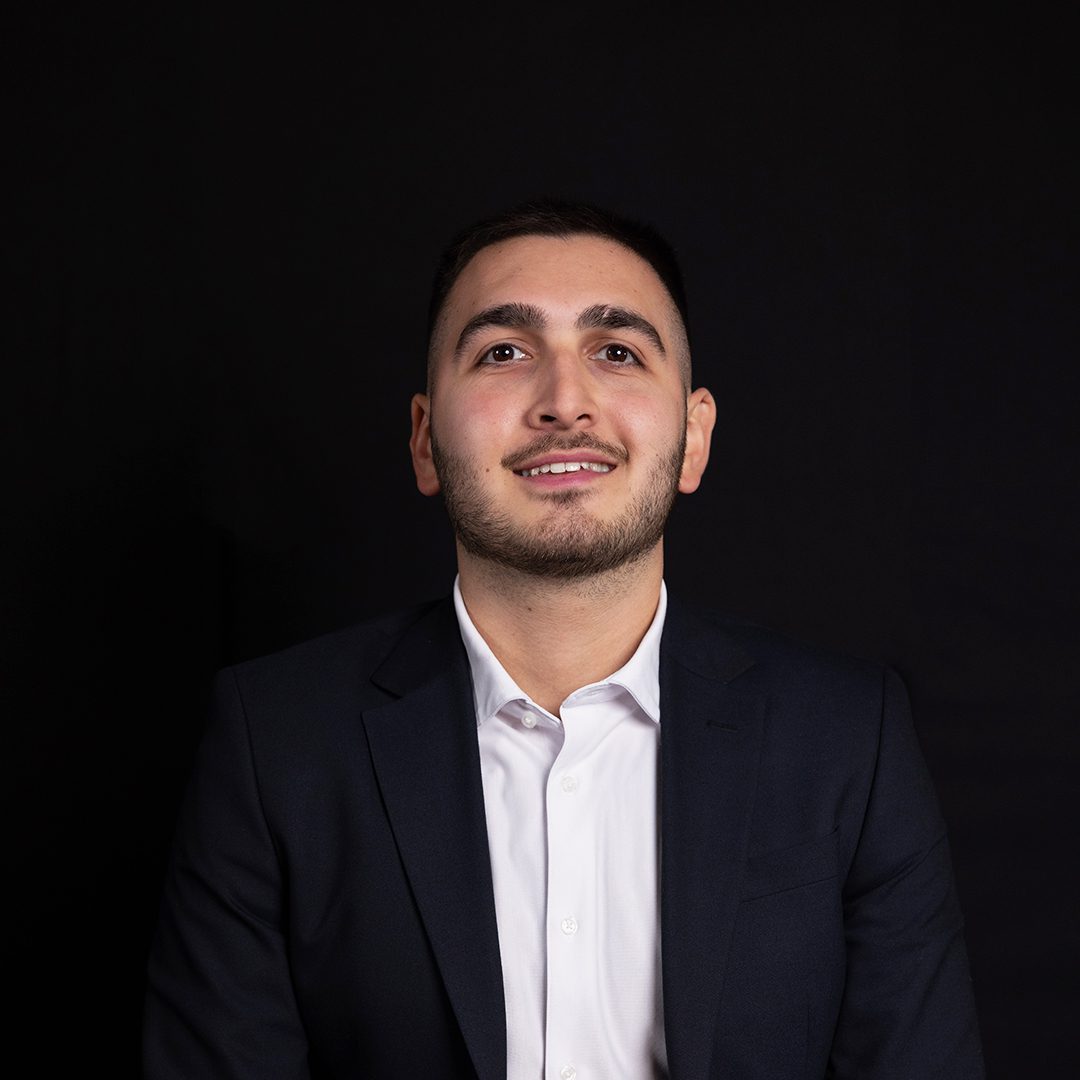 Furkan Kubilay