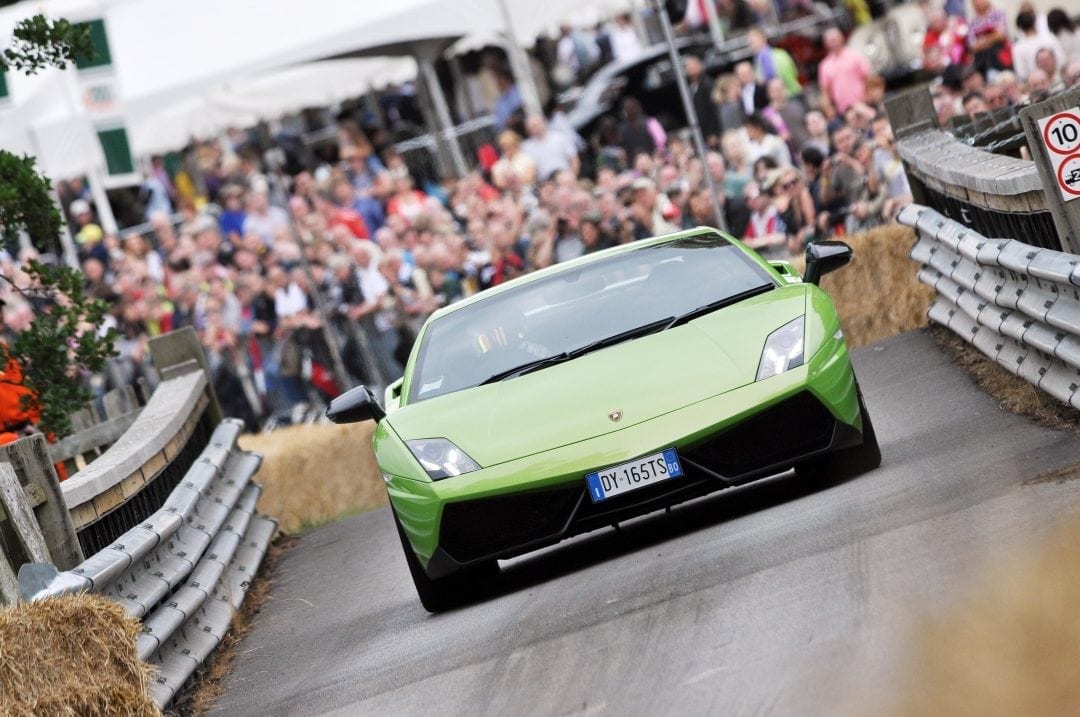 Lamborghini_Gallardo_top_10_supercars_17