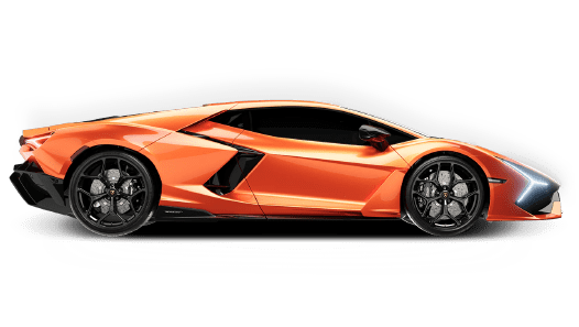 Lamborghini Revuelto 02