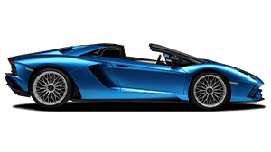 Lease Purchase