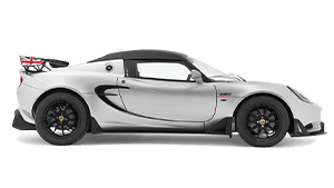 Exige
