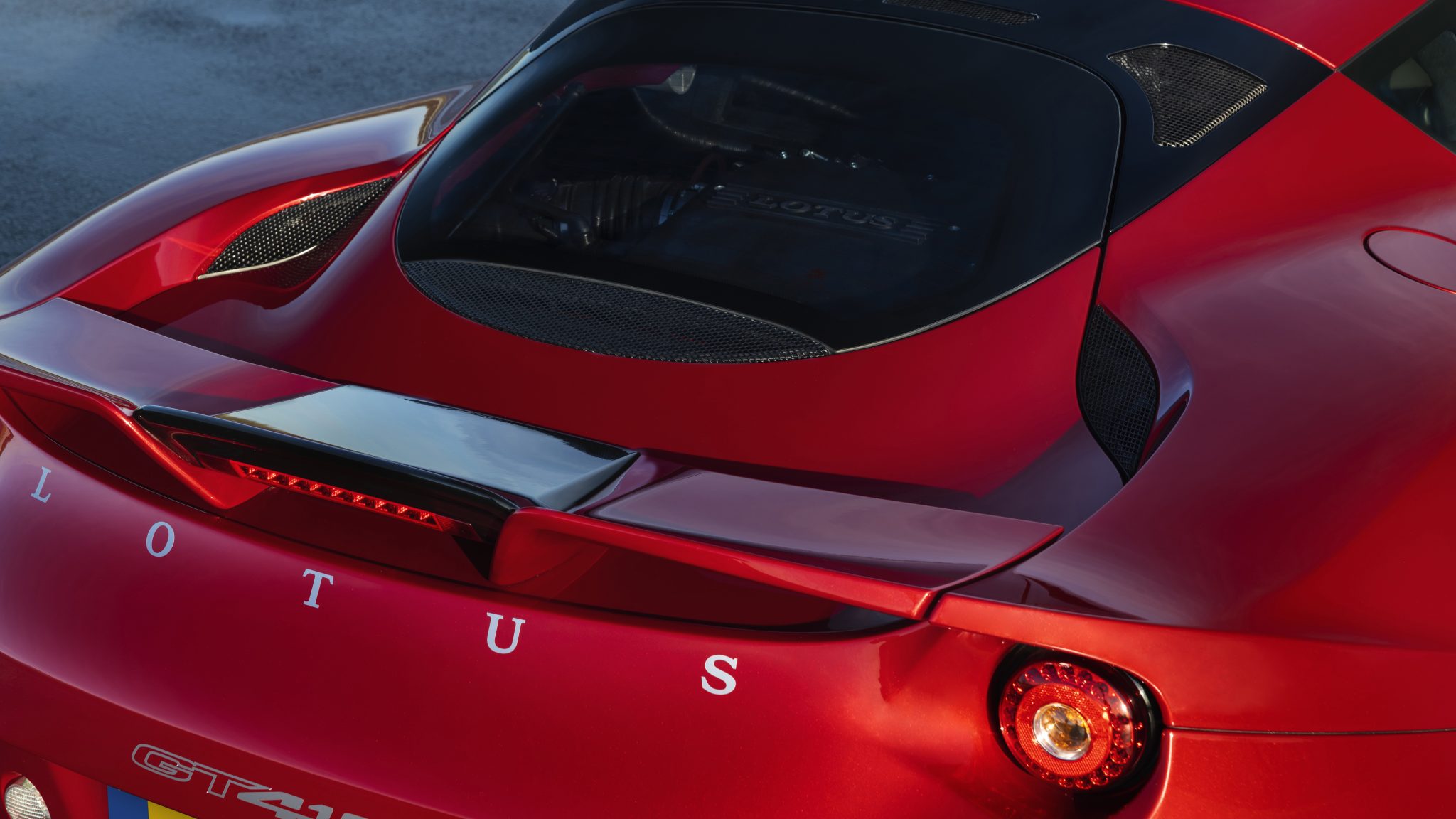 Lotus Evoragt410 08