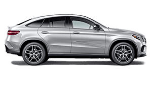 Luxury Car Finance