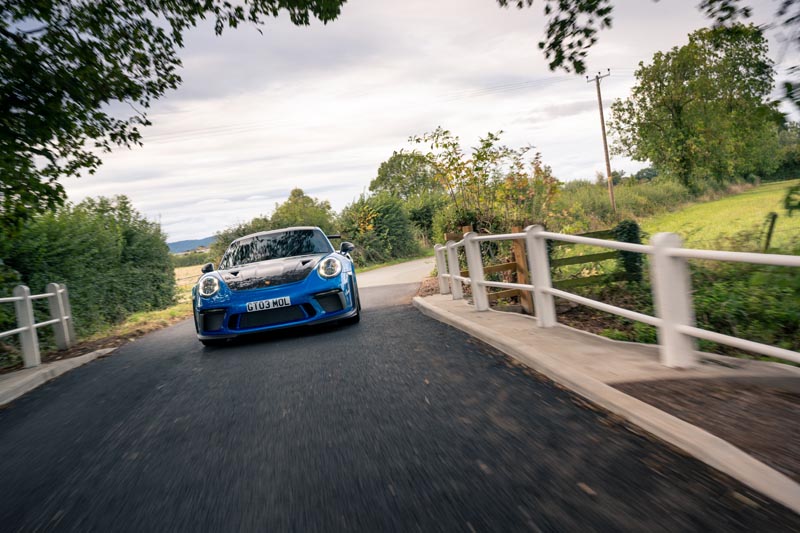 #FundYourPassion