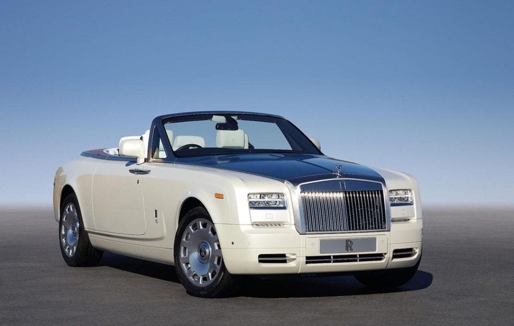Phantom