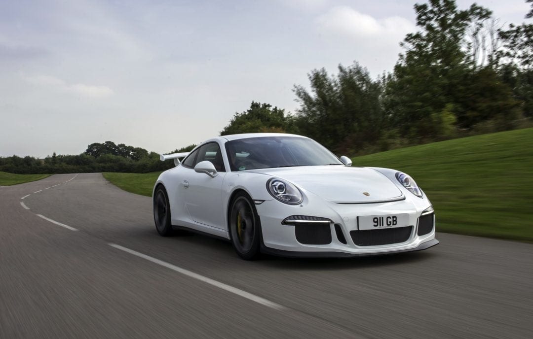 Porsche_911_GT3_top_10_supercars_17