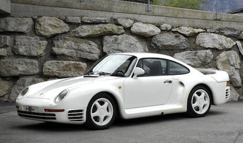 959