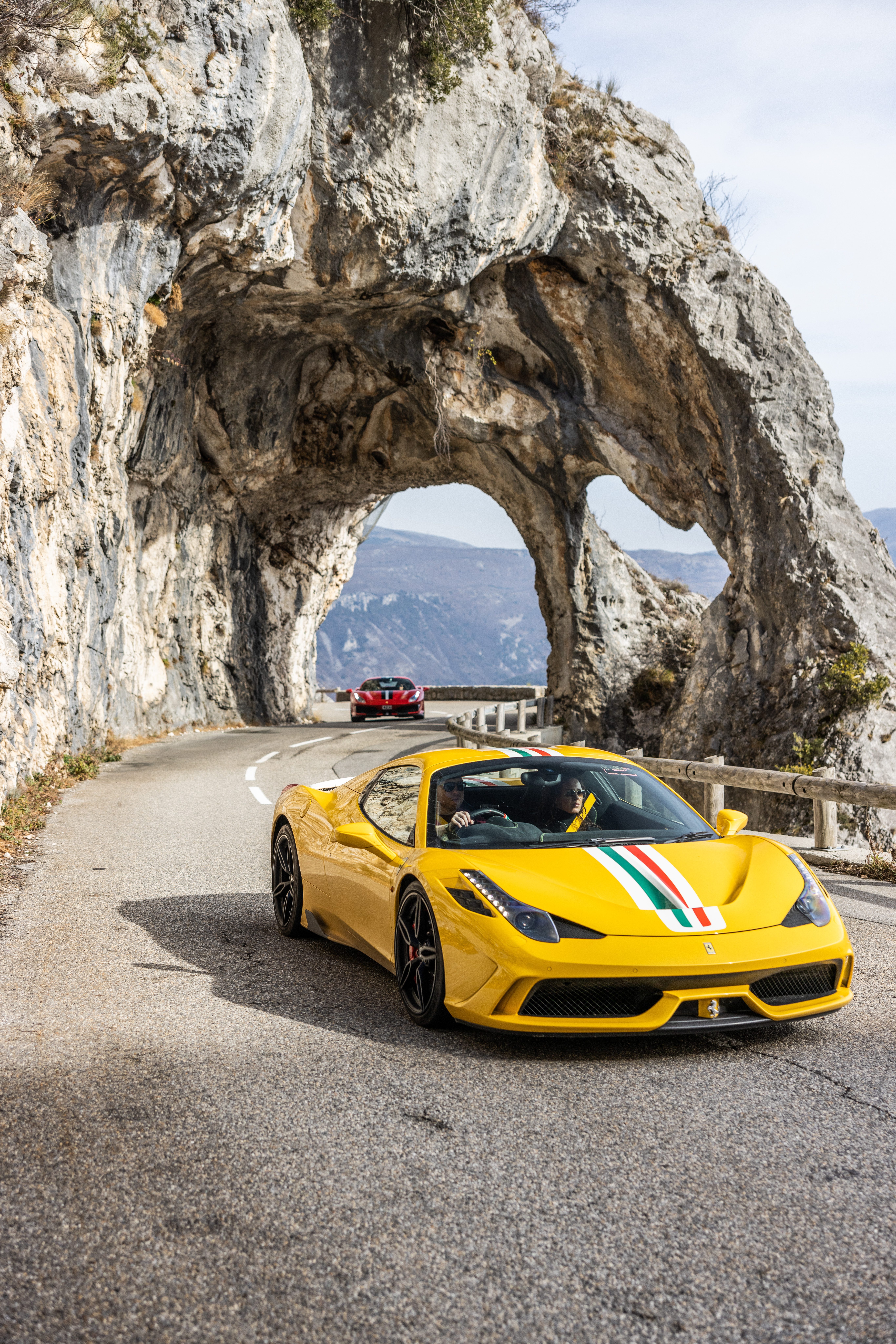 458
