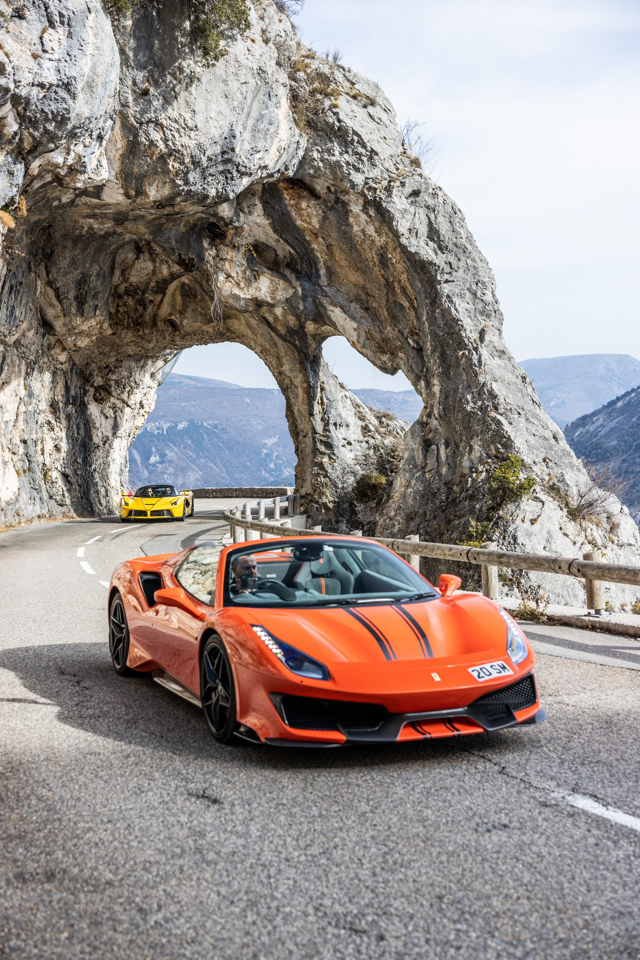 488