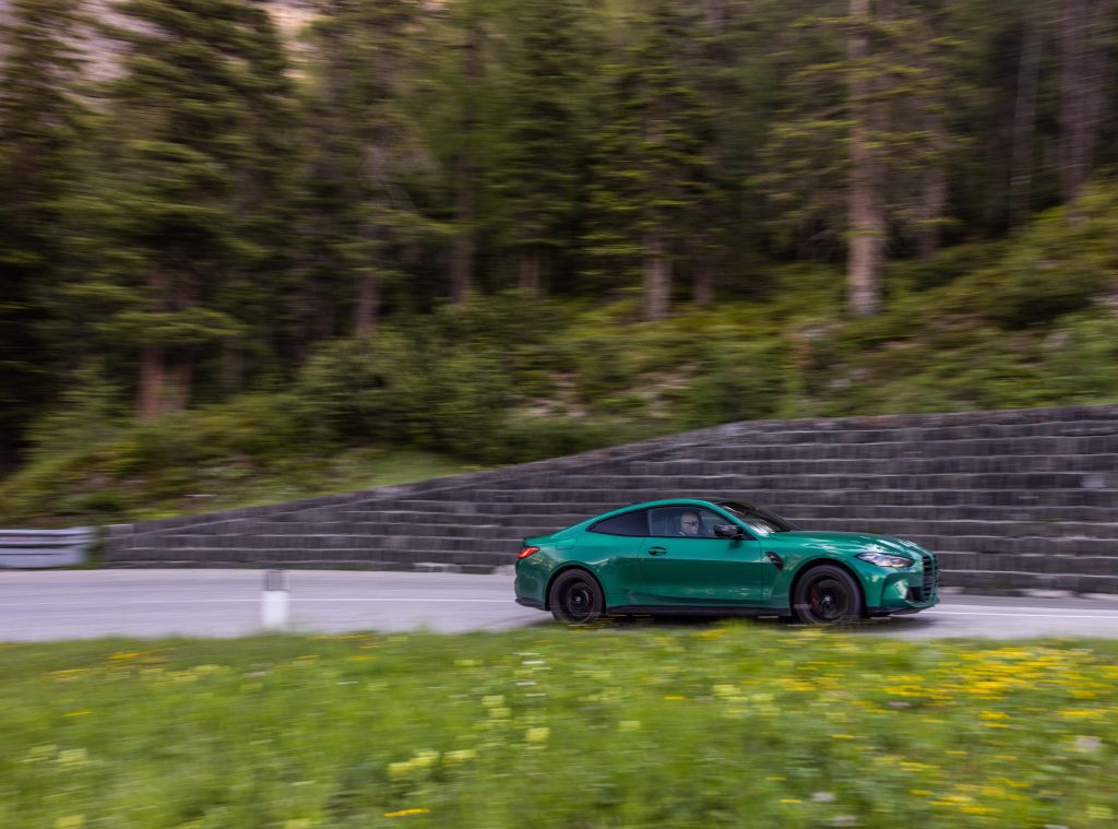Scd Dolomites 2022 187