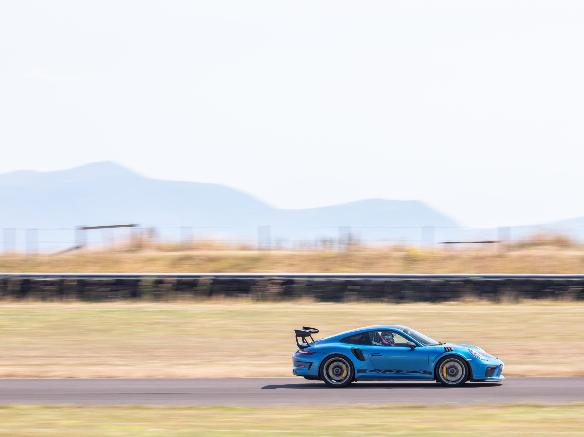 Scd Tour Des Alps 236