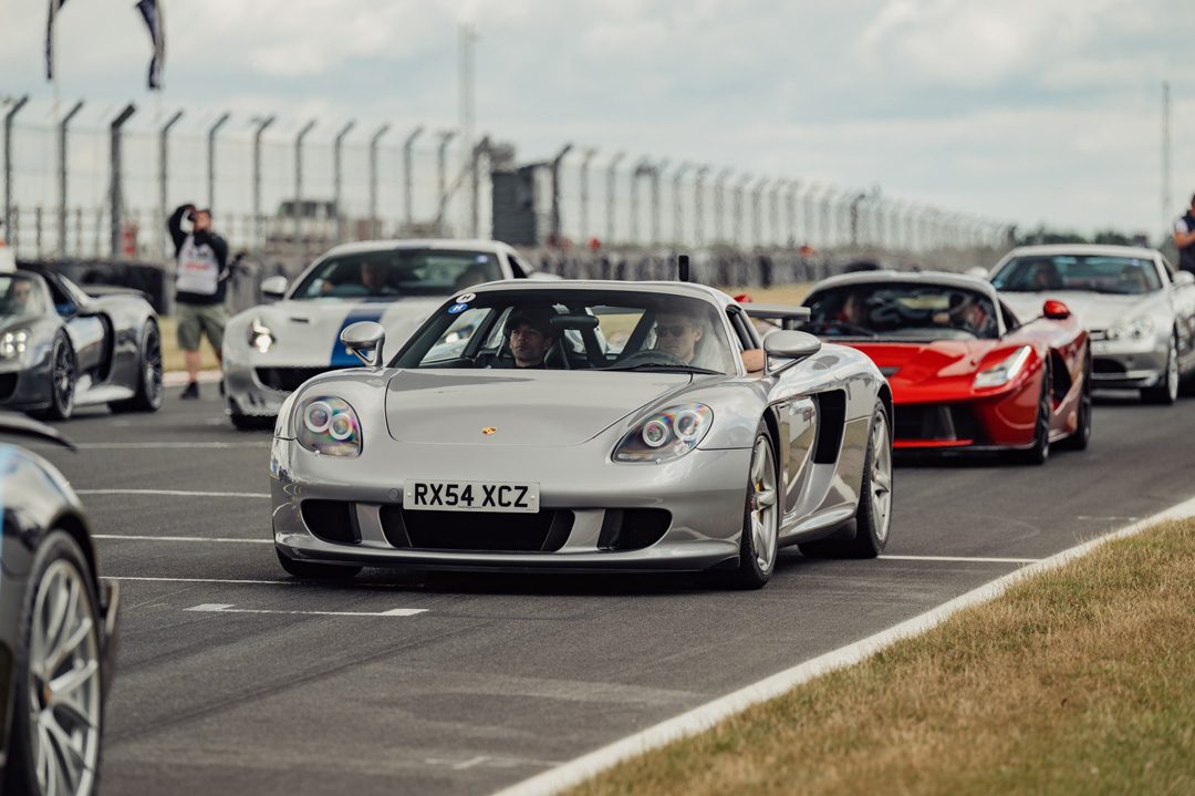Scd Secretmeet 2022 376