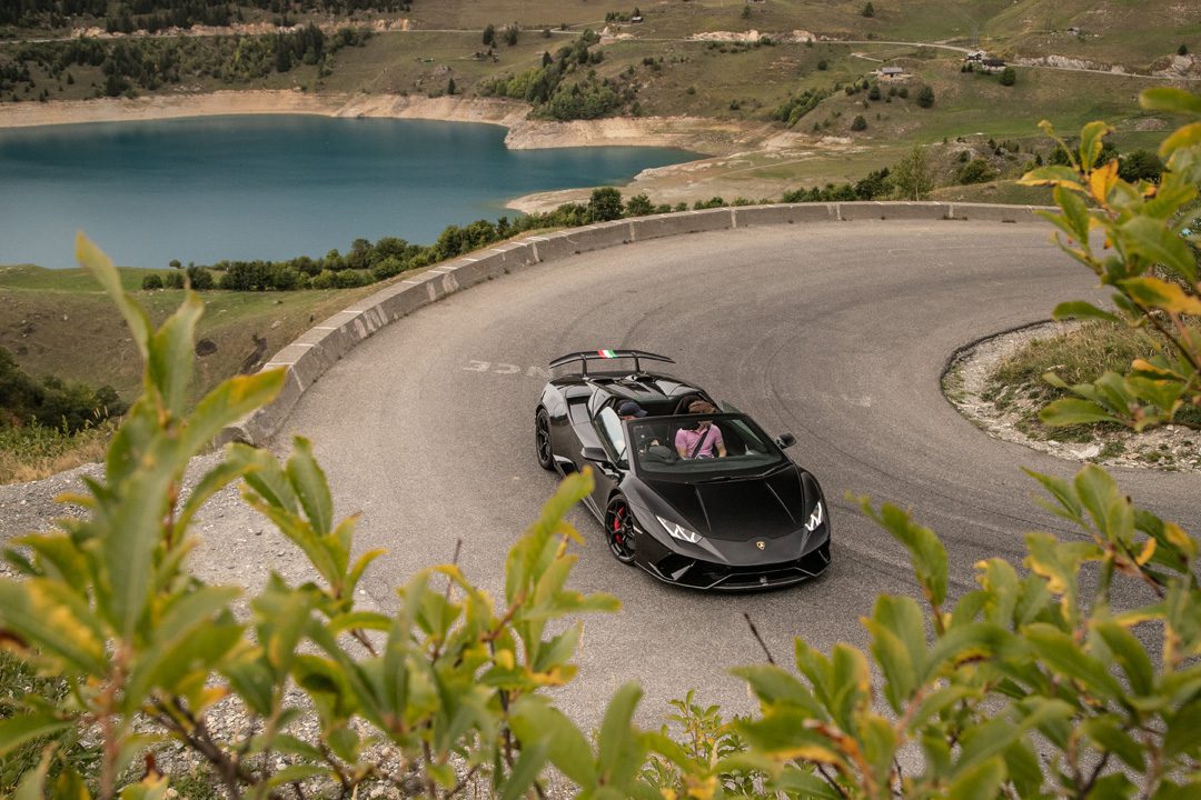Lamborghini-Veneno---Courtesy-of-Lamborghini-(LR) Scd Tour Des Alps 236