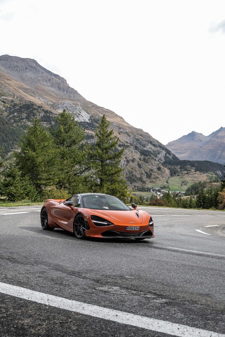 Scd Tour Des Alps 236