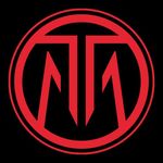 Tmt Auto
