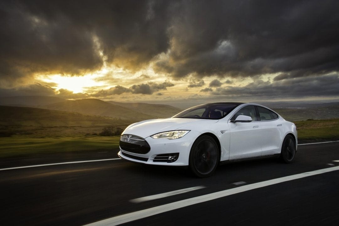 Tesla_Model_S_top_10_supercars_17