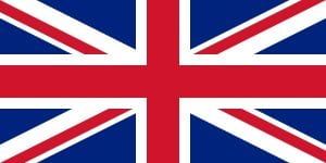 flag