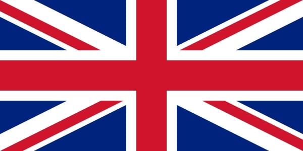 UK-flag-medium