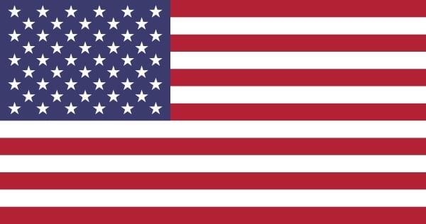 USA-flag-medium