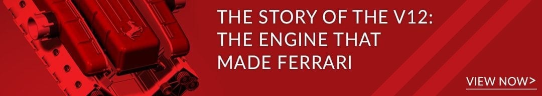 Porsche History - the Illustrated Guide