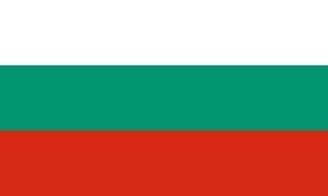 bulgarian-flag