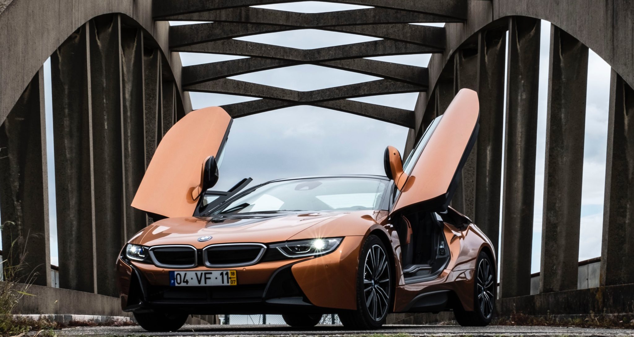 Scd Tour Des Alps 236