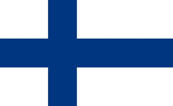 finnish-flag-medium