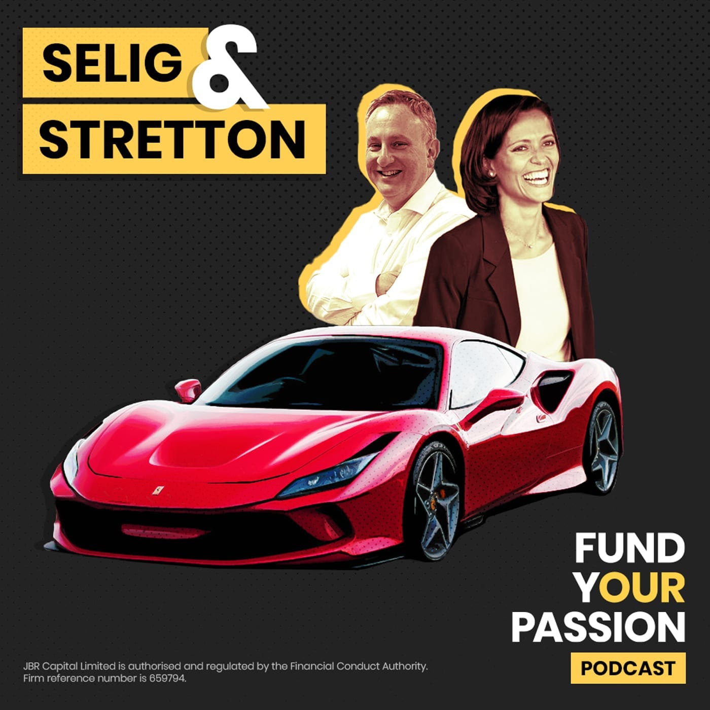 fund-your-passion-podcast fund-your-passion-podcast