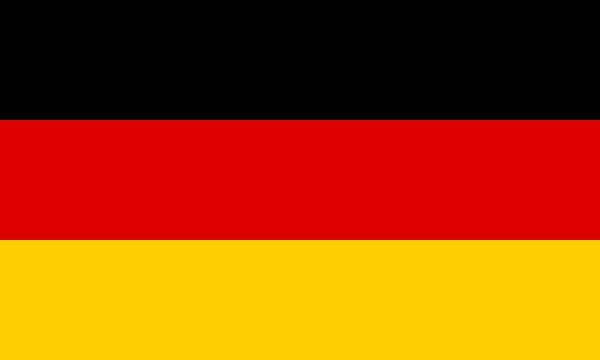 german-flag-medium