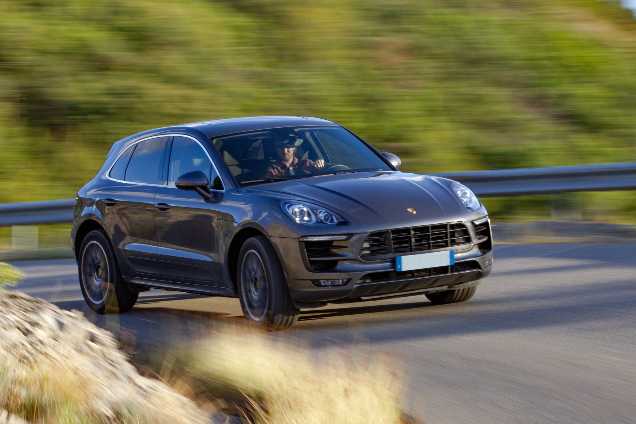 Scd Tour Des Alps 236