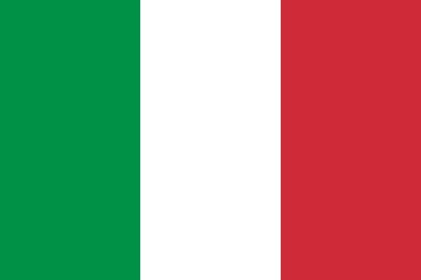 italian-flag-medium