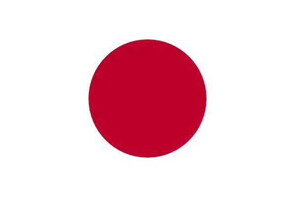 japanese-flag-medium