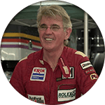 Mike Sheehan