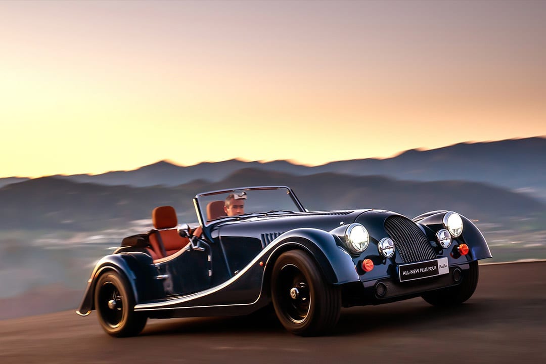 Scd Tour Des Alps 236