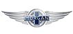 Koenigsegg finance with JBR Capital