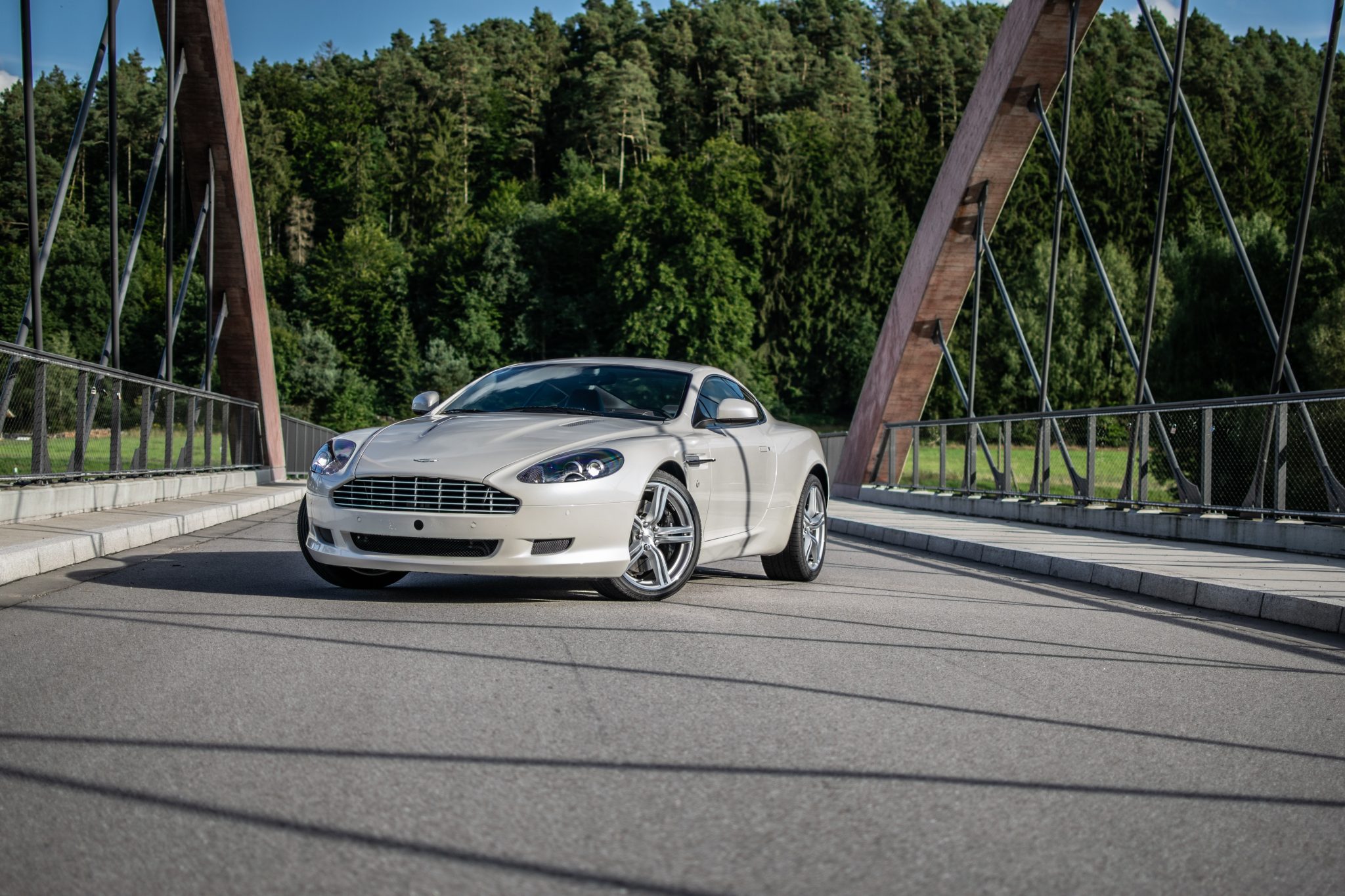 Scd Tour Des Alps 236